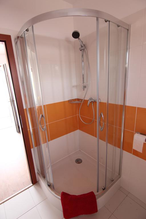 Apartmany Maly Princ Bojnice Room photo
