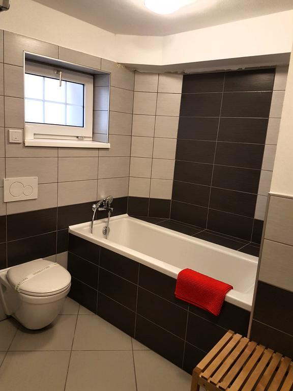 Apartmany Maly Princ Bojnice Exterior photo